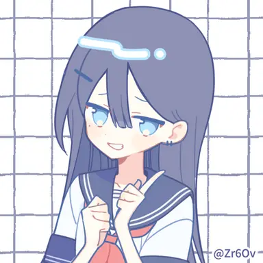 Profile image of るる