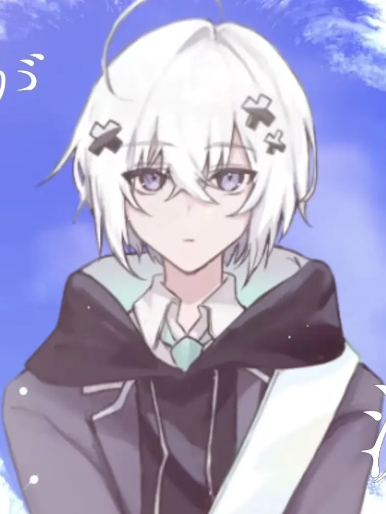 mlmk1001whpi의 メルトくんは貴方のセコム.ᐟ‪‪‬.ᐟ‪