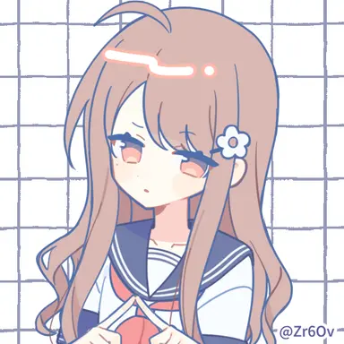 Profile image of りあ