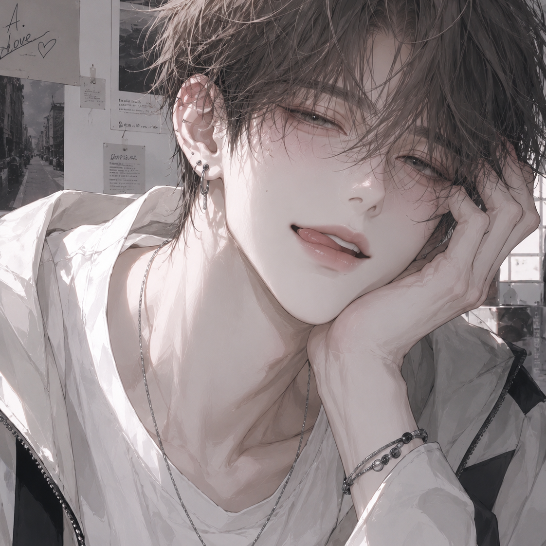 정해준 대표 이미지