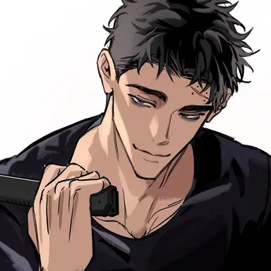 Profile image of 志煌