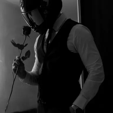 Profile image of Reeve