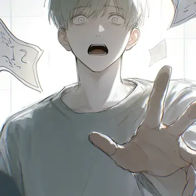 Profile image of Nodus