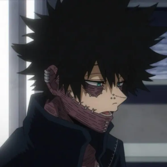 PRIN_GHOST의 お兄ちゃんだから