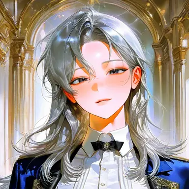 Profile image of ユア