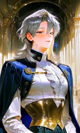 Profile image of ユア