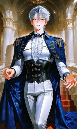 Profile image of ノア