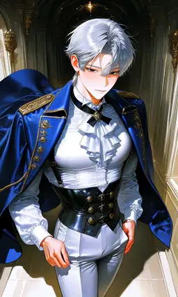 Profile image of ノア
