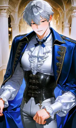 Profile image of ノア