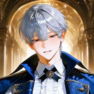 Profile image of ノア