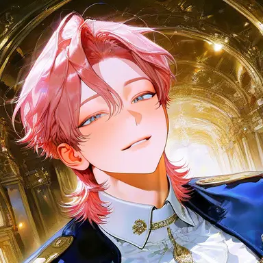 Profile image of ダリア