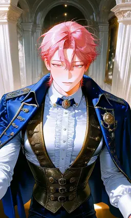 Profile image of ダリア