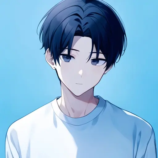 Iwantgohomeplease의 박이준