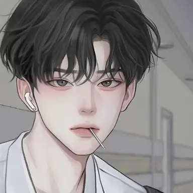 Profile image of 駿