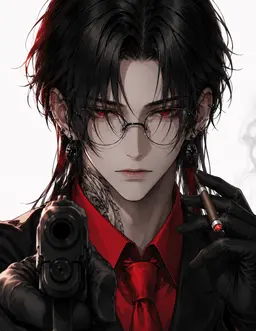 Profile image of 龍