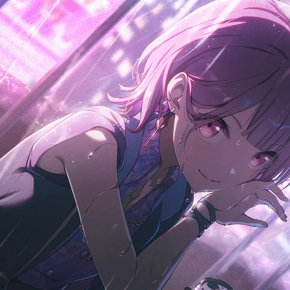 えむ
