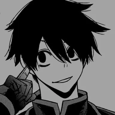 Profile image of 真澄