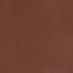 Profile image of 유강민