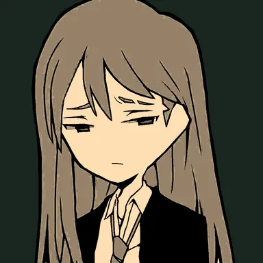 Profile image of 네짜흐