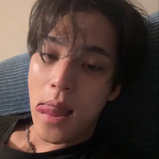 Woozilove의 김민규