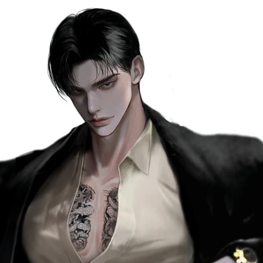 하태준
