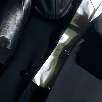 Beetle_on_vinyl의 주지훈