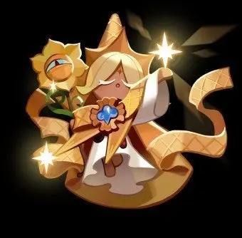 Profile image of 에이션트 쿠키들