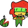 Profile image of Mu