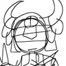 Profile image of Gamma