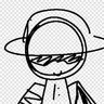 Profile image of Psi