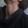 Profile image of 토쿠노 유우시