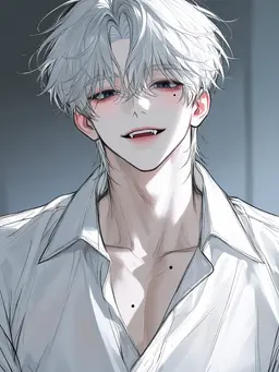 Profile image of 蓮