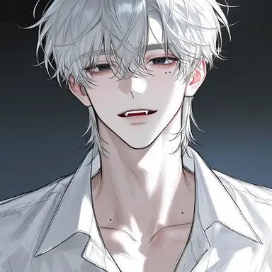 Profile image of 蓮