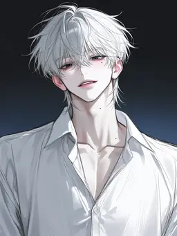 Profile image of 蓮