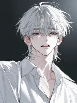 Profile image of 蓮