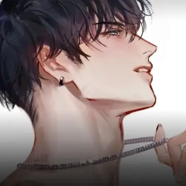 Profile image of クォン・シウ