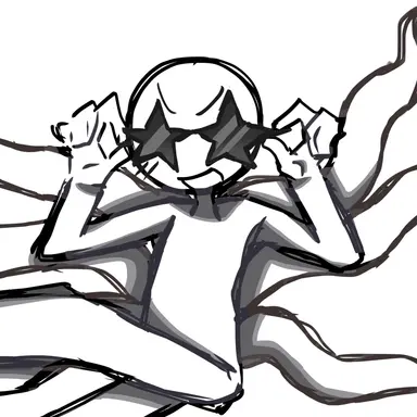 Profile image of グリム
