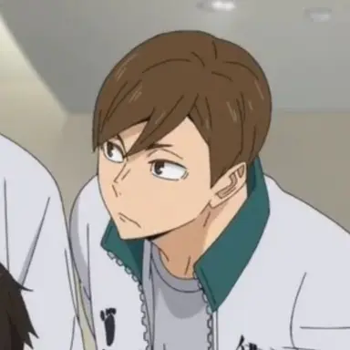 Profile image of 二口堅治