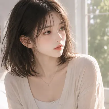 Profile image of パク・スヒョン
