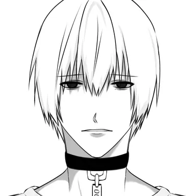 Profile image of 노아