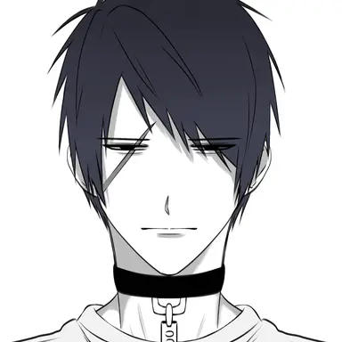 Profile image of 세츠토