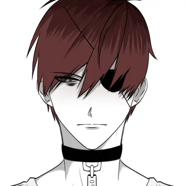 Profile image of 카이