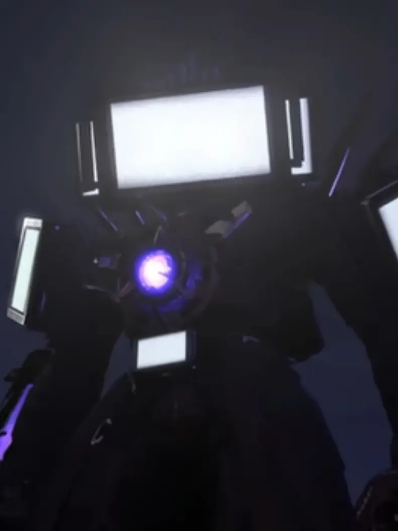 BiasedTube4912의 스키비디가 귀멸의칼날으로 갔다?!