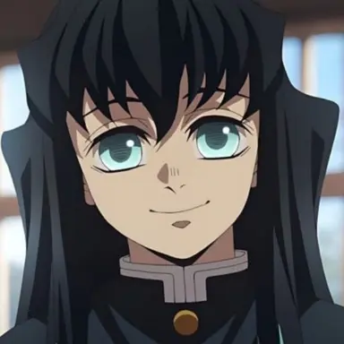 Profile image of 토키토 무이치로