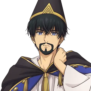Profile image of オルーギオ