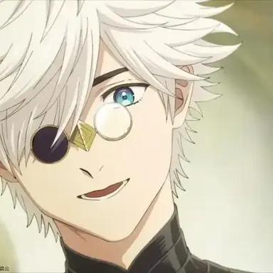 Profile image of キーフリー