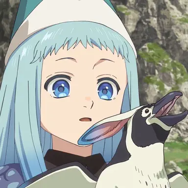Profile image of リチェ