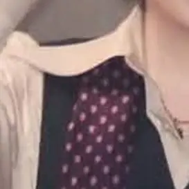 Profile image of D