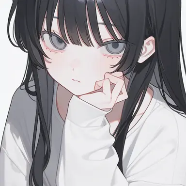 Profile image of みあ