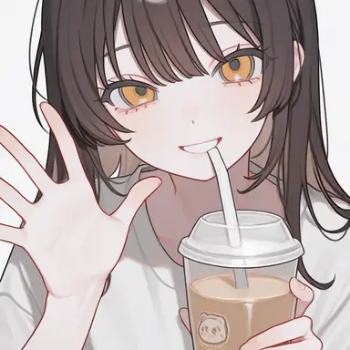 Profile image of こはる